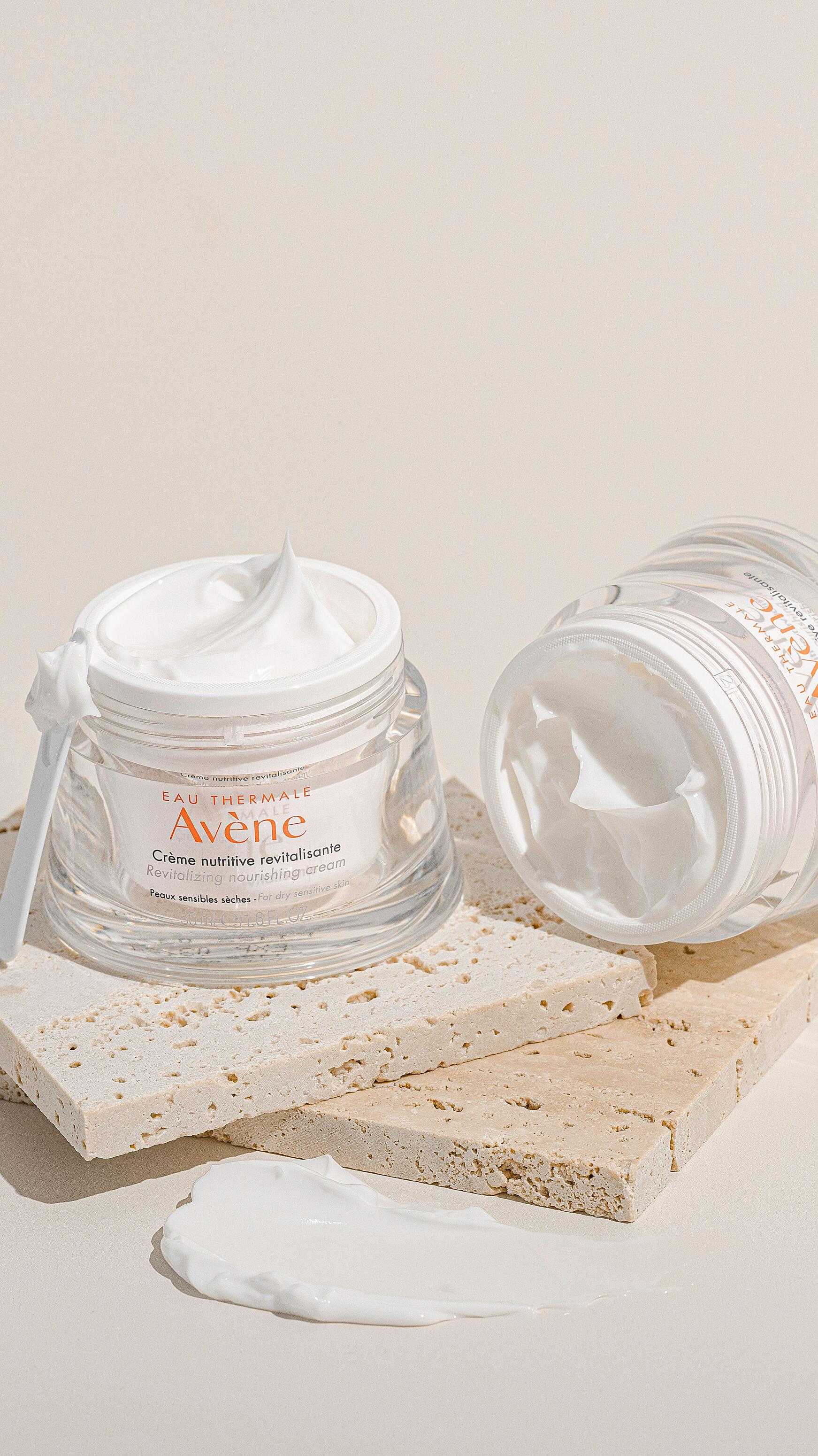 REVITALISING CREAM_WEBSITE_AU